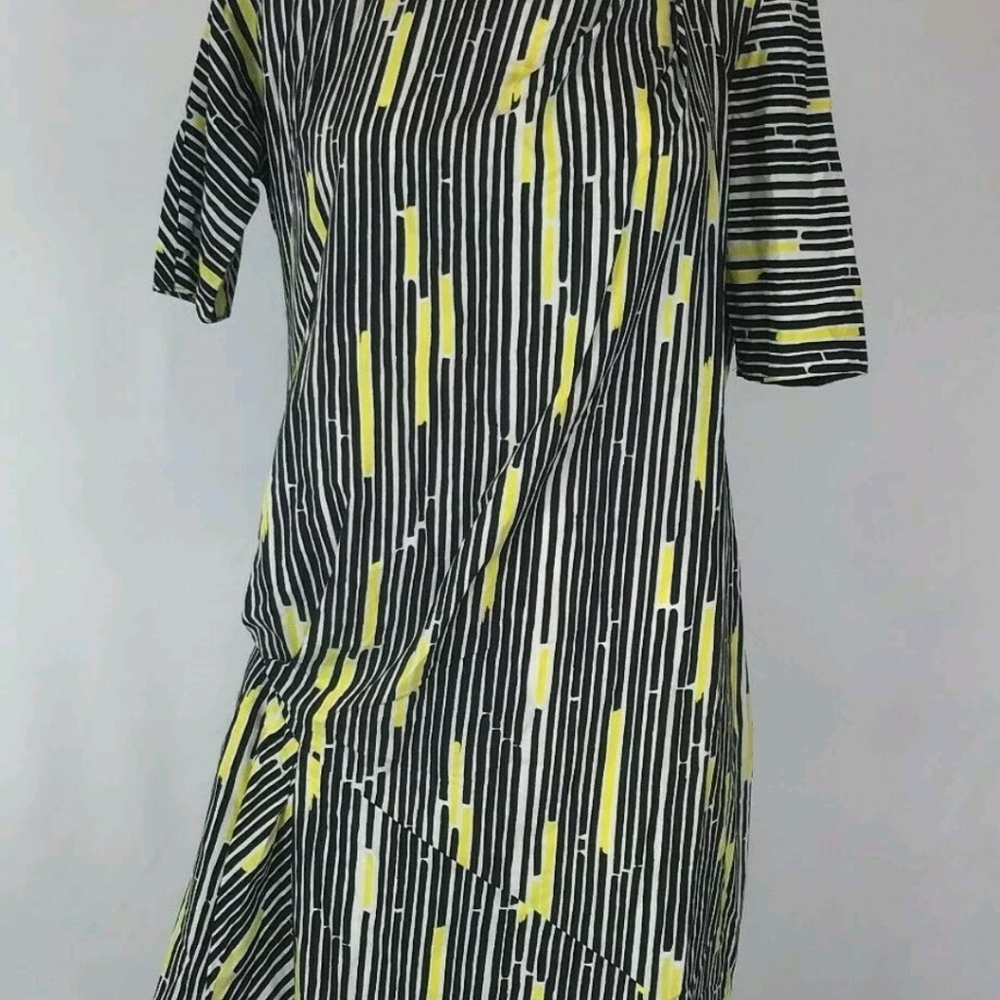 Veronica Beard Dress